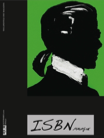 Karl Lagerfel